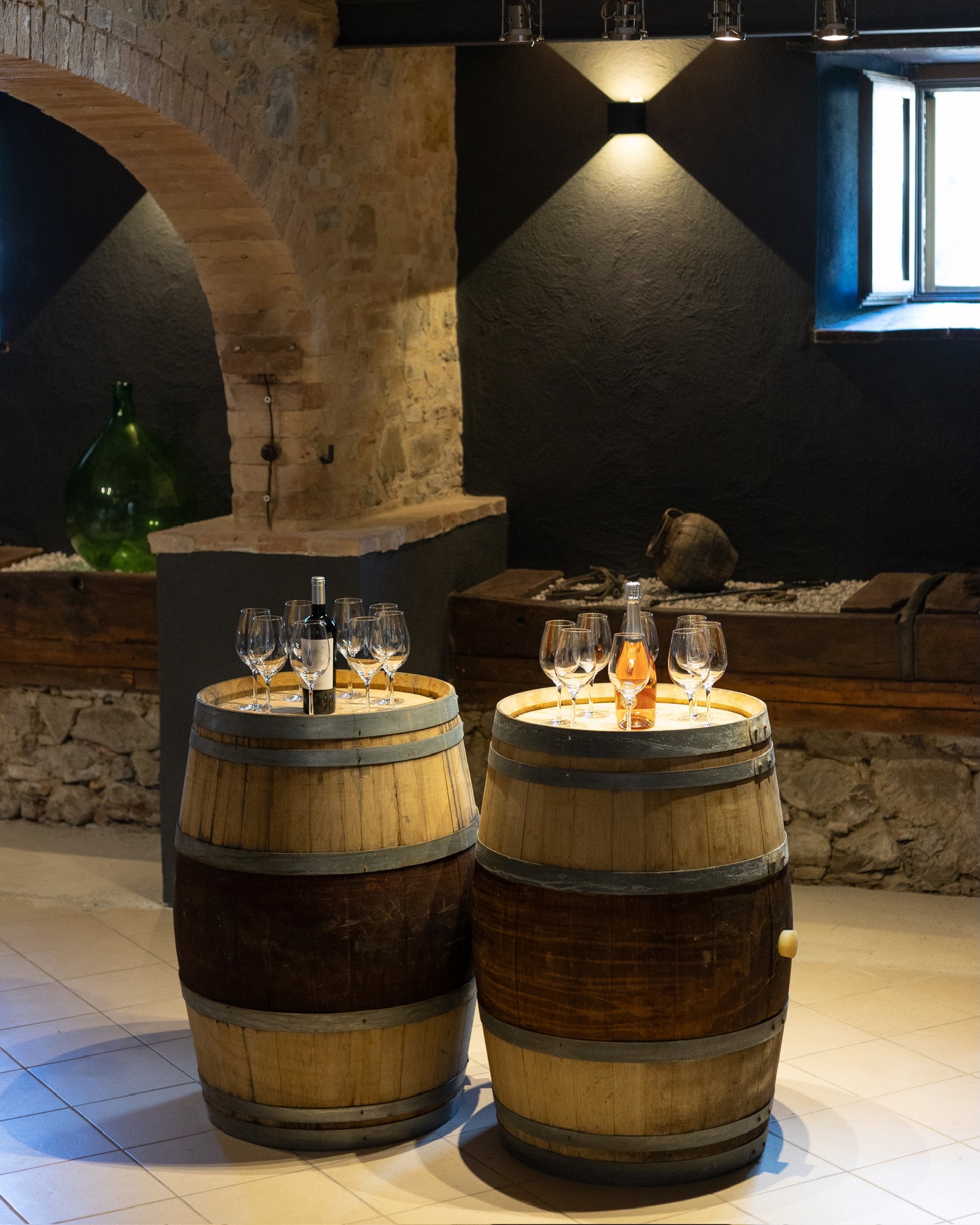 Barolo